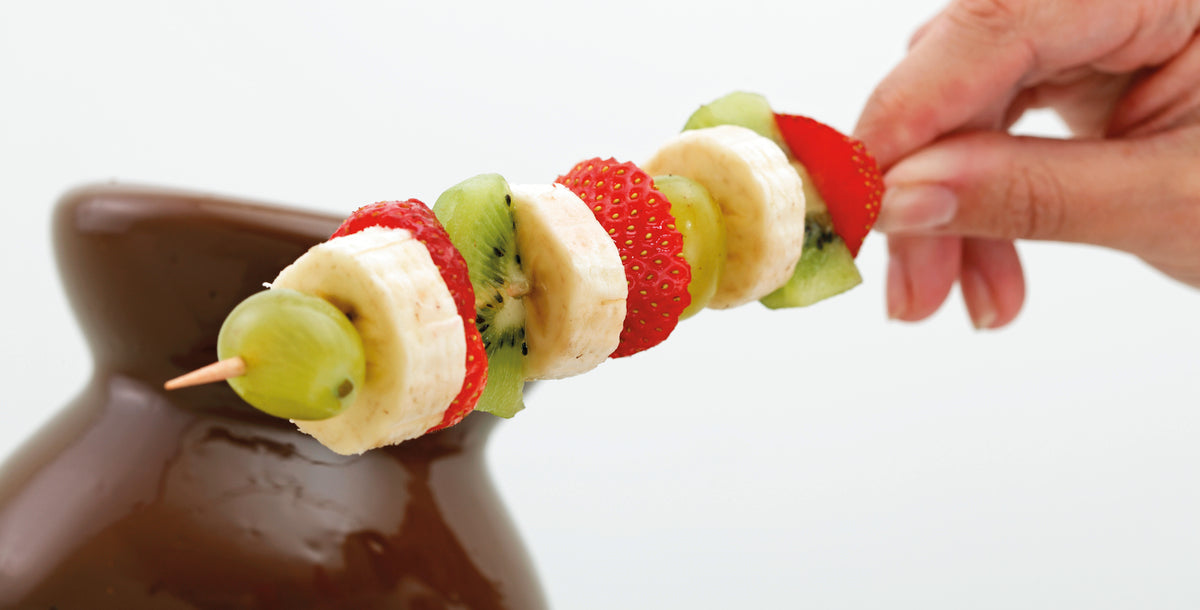 Afbeeldingsbeschrijving