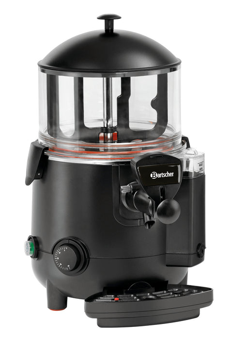 Chocolate dispenser 5l