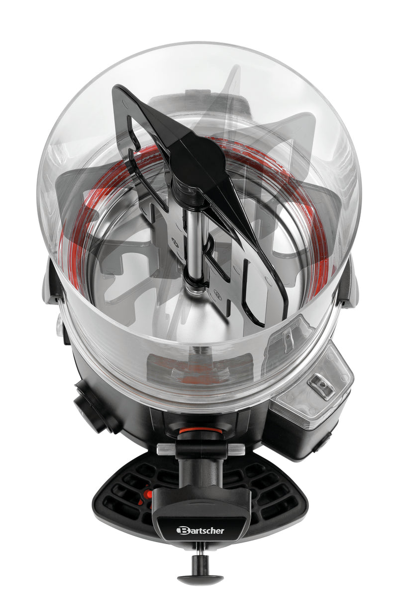 Afbeeldingsbeschrijving