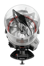 Chocoladedispenser 5l