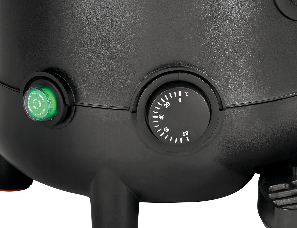 Chocoladedispenser 5l