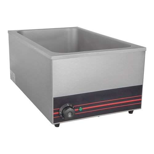 bain marie