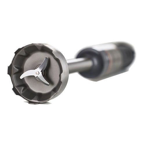 Afbeeldingsbeschrijving