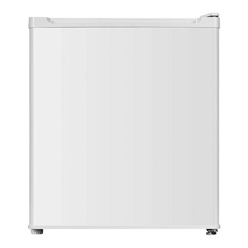 Afbeeldingsbeschrijving