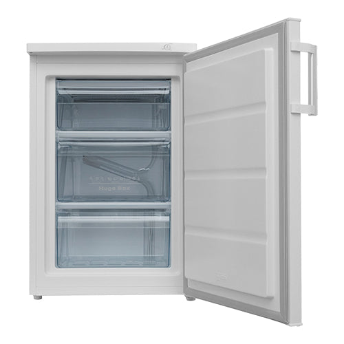 Afbeeldingsbeschrijving