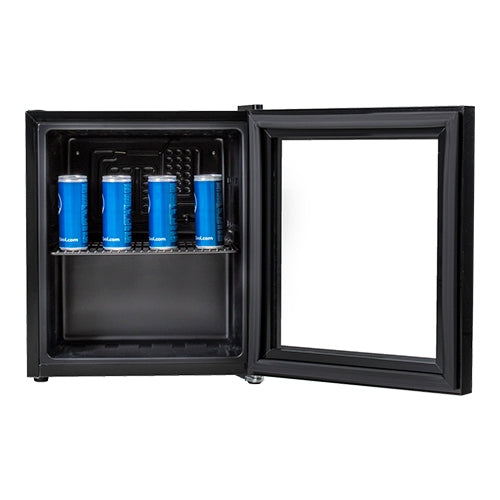 Afbeeldingsbeschrijving