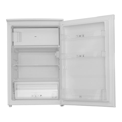 Afbeeldingsbeschrijving