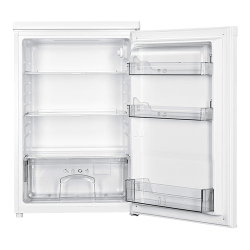 Afbeeldingsbeschrijving