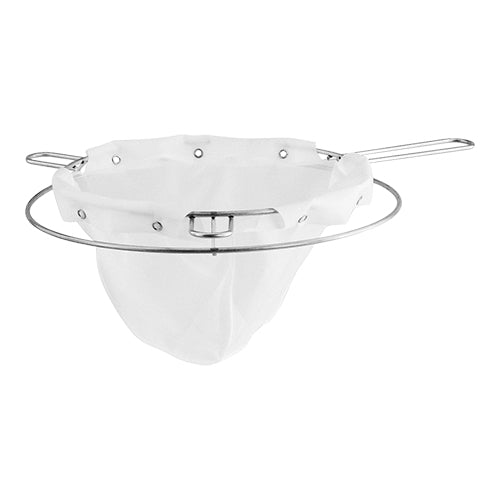 vetfilter |Ã˜31cm|