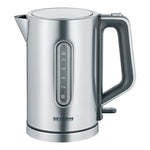 waterkoker |01,7L|