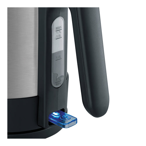 Afbeeldingsbeschrijving