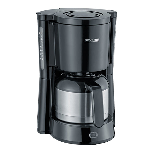 coffee maker