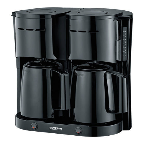 coffee maker