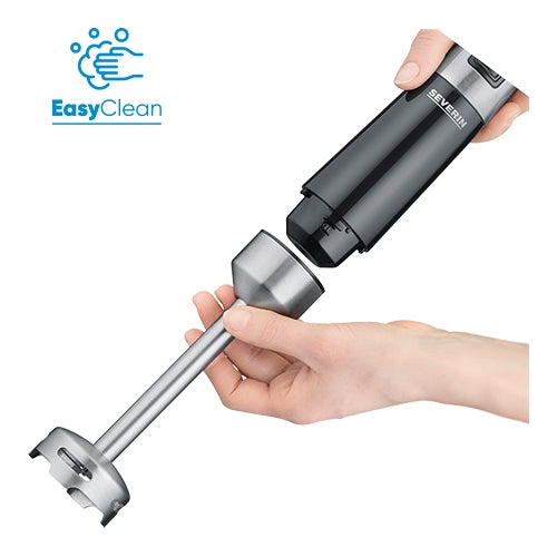 Afbeeldingsbeschrijving