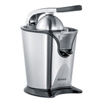 citrus juicer