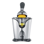 citrus juicer