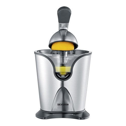 citrus juicer