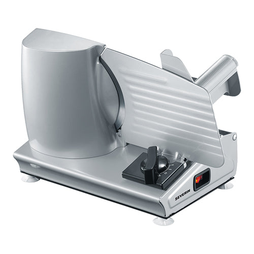 vleessnijmachine |Ã˜190mm|