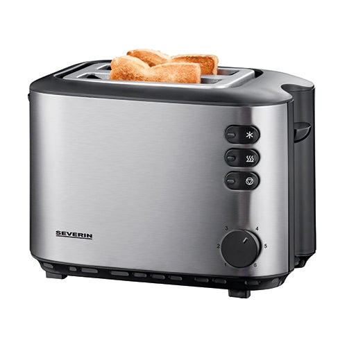 toaster |2-slot|