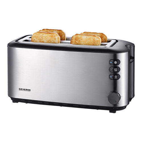 toaster |2-slot|