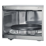 microwave |25L|
