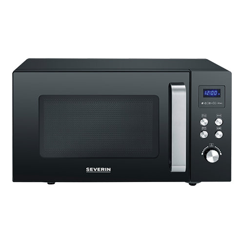 microwave |25L|