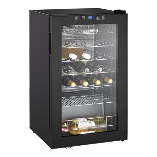 Afbeeldingsbeschrijving