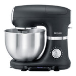 food processor |5.5L|