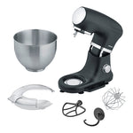 food processor |5.5L|