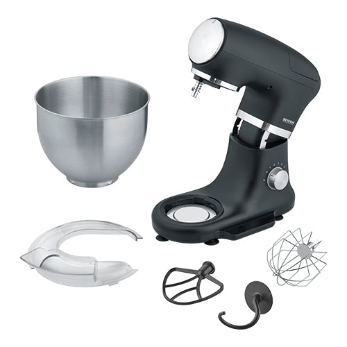 food processor |5.5L|