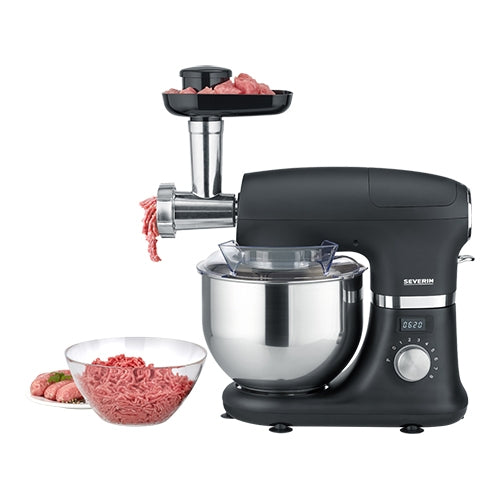 Afbeeldingsbeschrijving