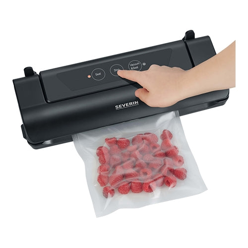 vacuÃ¼m verpakkingsmachine |28cm|