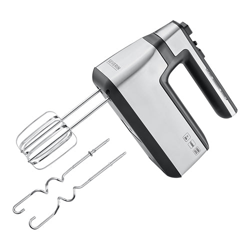 hand mixer