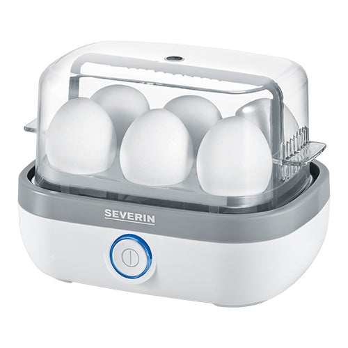 egg cooker