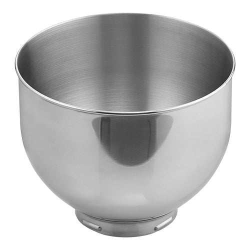 mixing bowl 05.5L