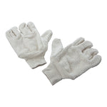 ovenhandschoenen L.30cm