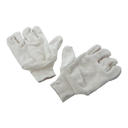 ovenhandschoenen L.30cm