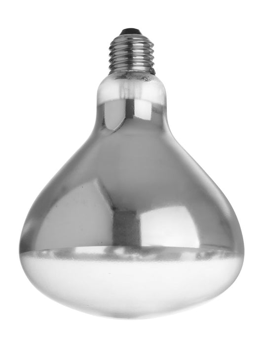 Infrarood warmtelamp