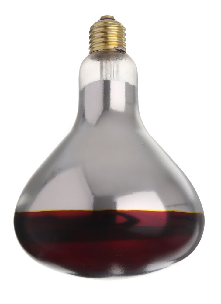 Afbeeldingsbeschrijving