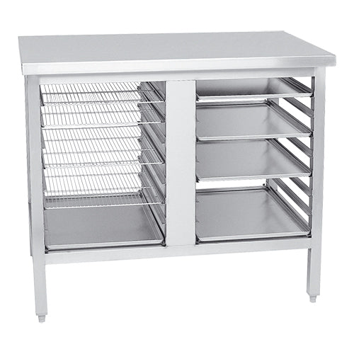 werktafel |100cm|