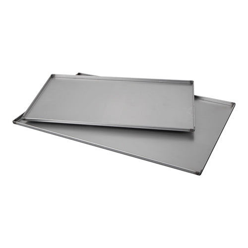 Afbeeldingsbeschrijving