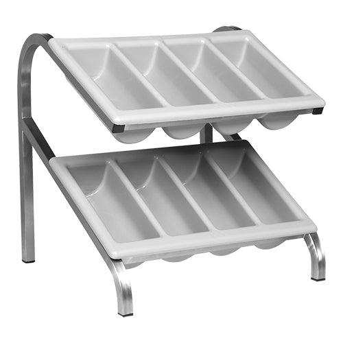 bestekuitgifte unit