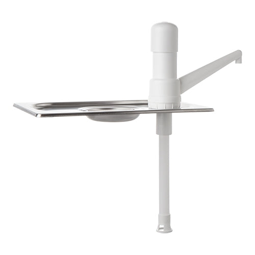 Afbeeldingsbeschrijving