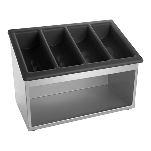 bestekuitgifte unit