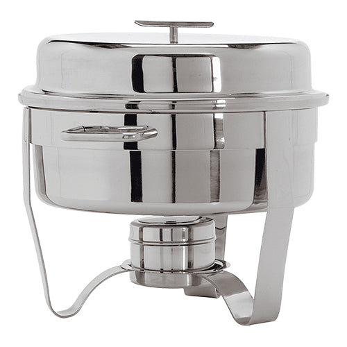 chafing dish Ã˜34cm