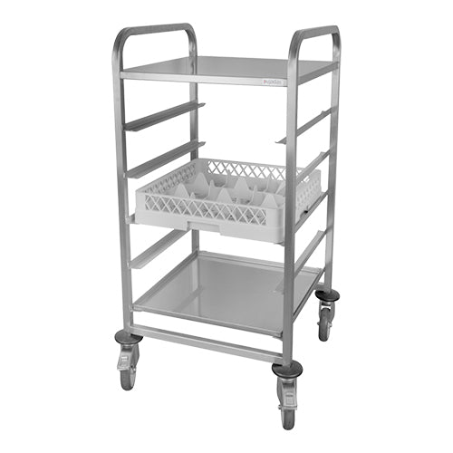 Afbeeldingsbeschrijving