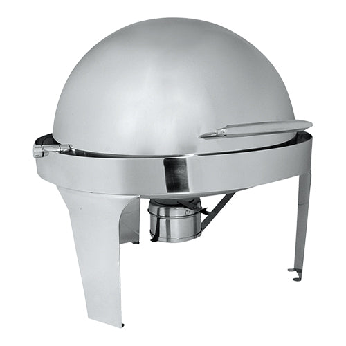 chafing dish Ã˜53cm