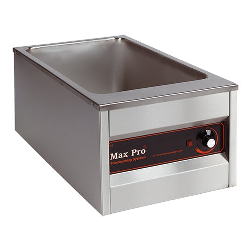 bain marie