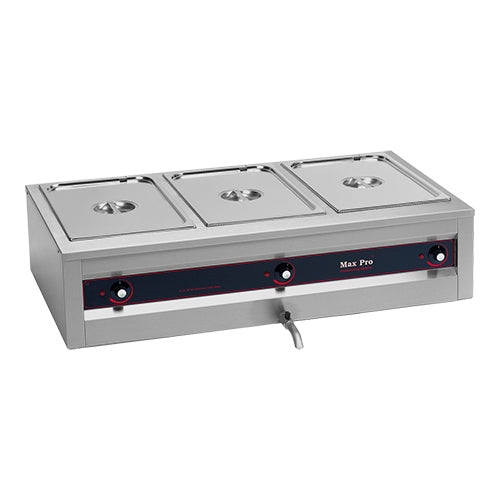 bain marie