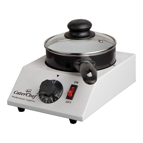 Afbeeldingsbeschrijving